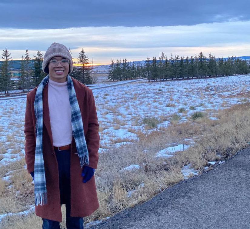 Cool Harry Potter Glasses