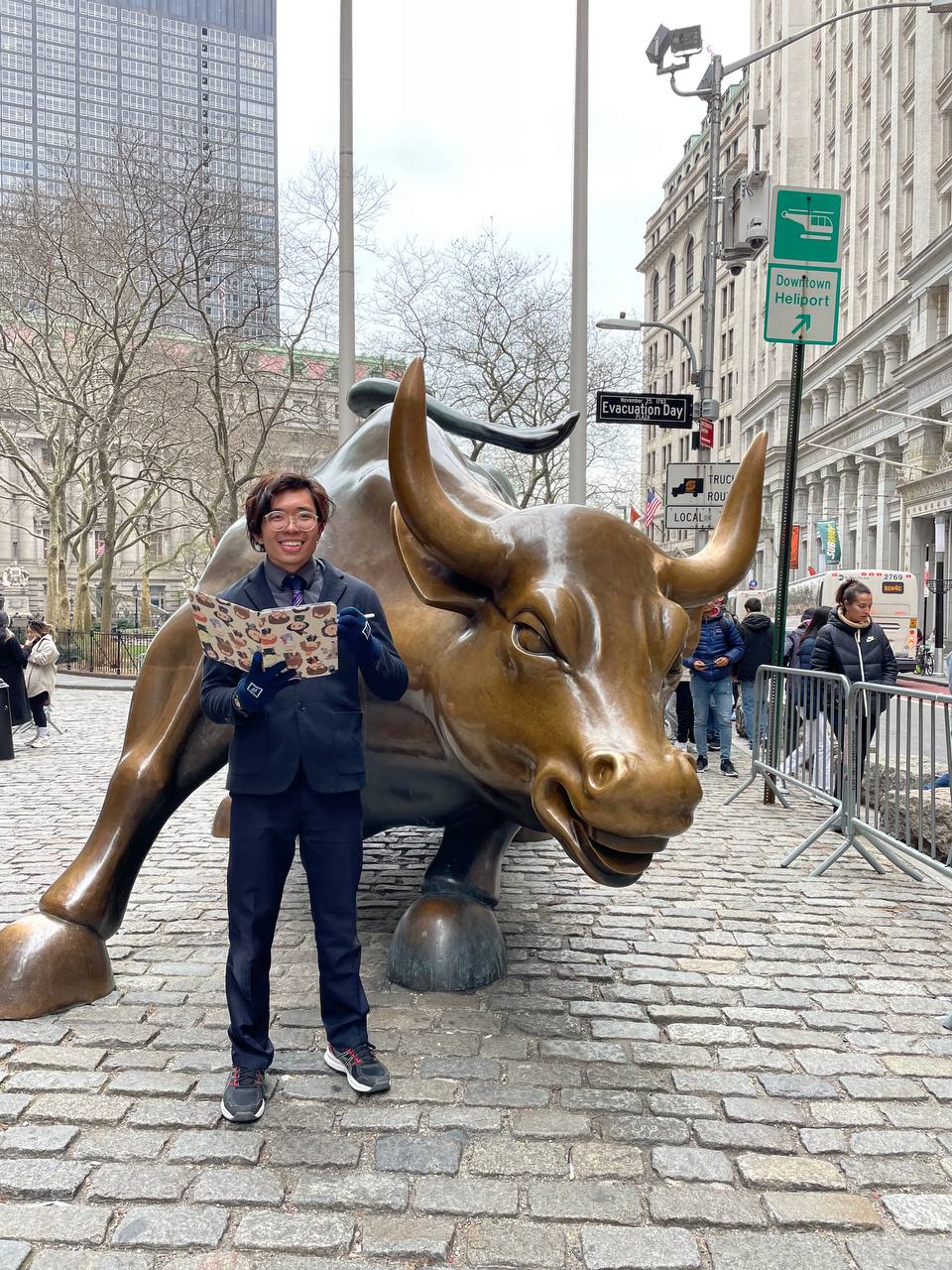 Sofa Used and Washed by Ansel