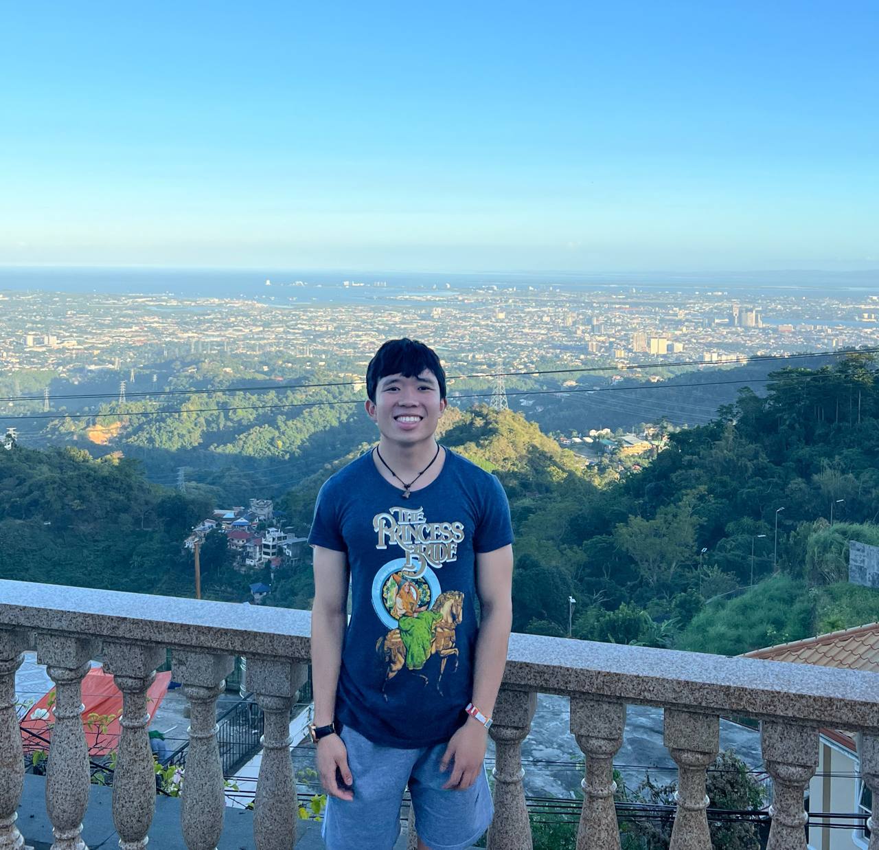 The Charlie Bone Book Series